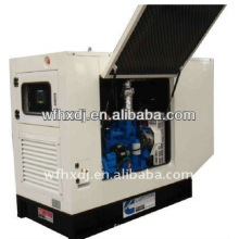 CE 50kw Generator Diesel mit gutem Preis